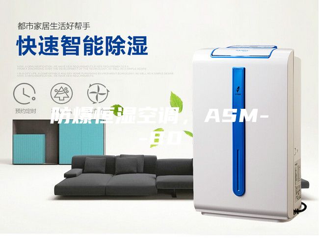 防爆恒濕空調(diào)，ASM--80