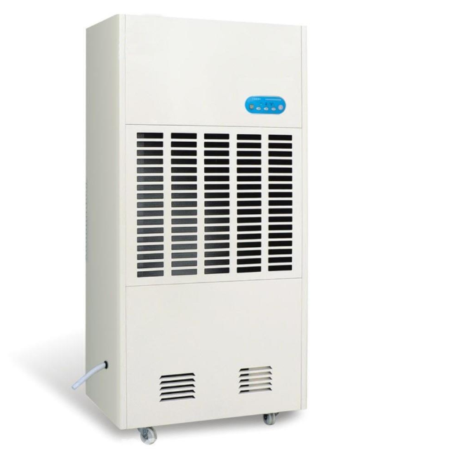 工廠是否有必要使用除濕機?(圖1) 工廠是否有必要使用除濕機