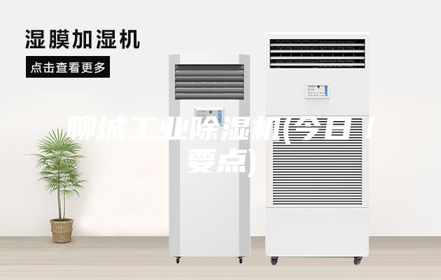 聊城工業除濕機(今日/要點)