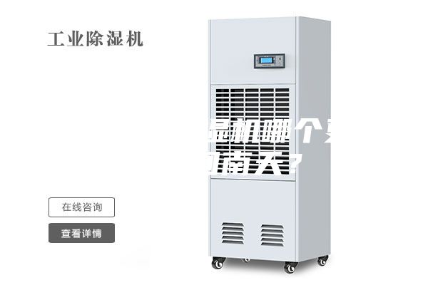 空調(diào)和除濕機(jī)哪個(gè)更適合回南天?