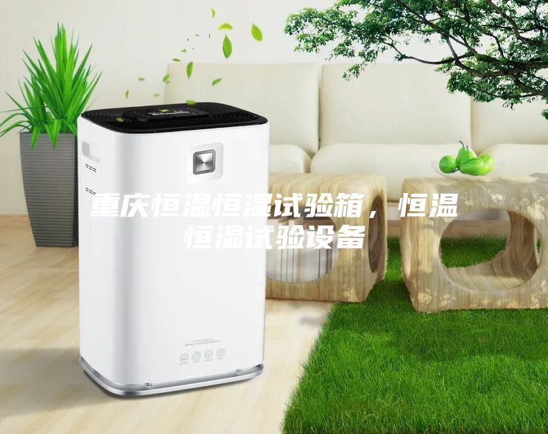 重慶恒溫恒濕試驗箱,恒溫恒濕試驗設備