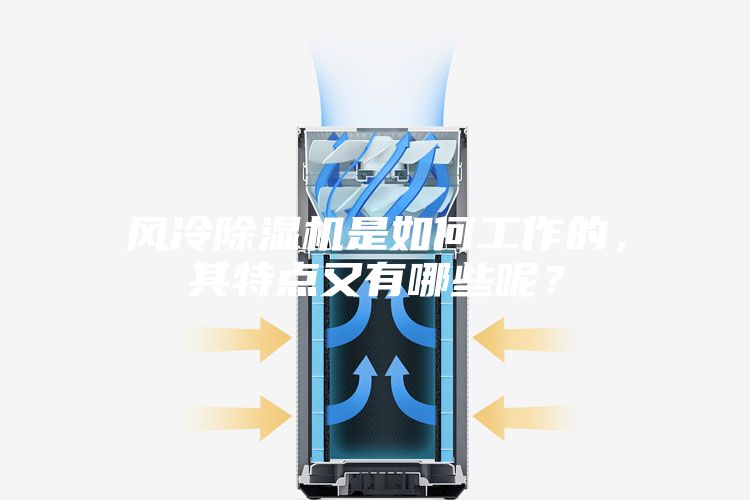 風冷除濕機是如何工作的，其特點又有哪些呢？
