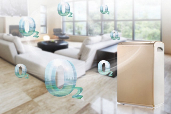 防水防潮大作戰,家里冬季不陰冷,春夏不潮濕!