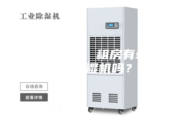 初到南方,租房有必要買除濕機(jī)嗎?