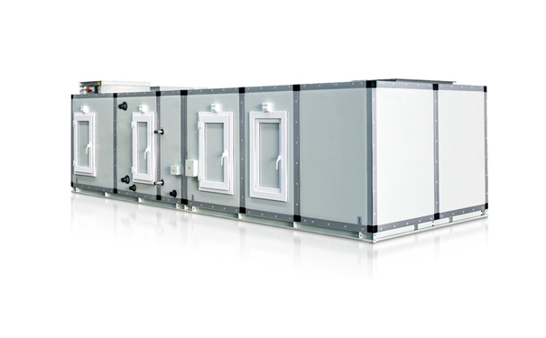 空調和除濕機哪個好?