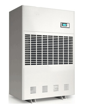 木材用除濕機哪個牌子好,怎么選擇