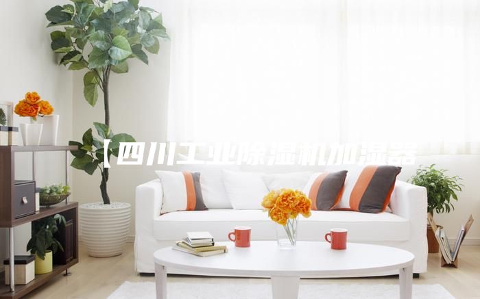 【四川工業(yè)除濕機加濕器