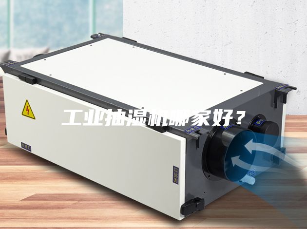 工業抽濕機哪家好?