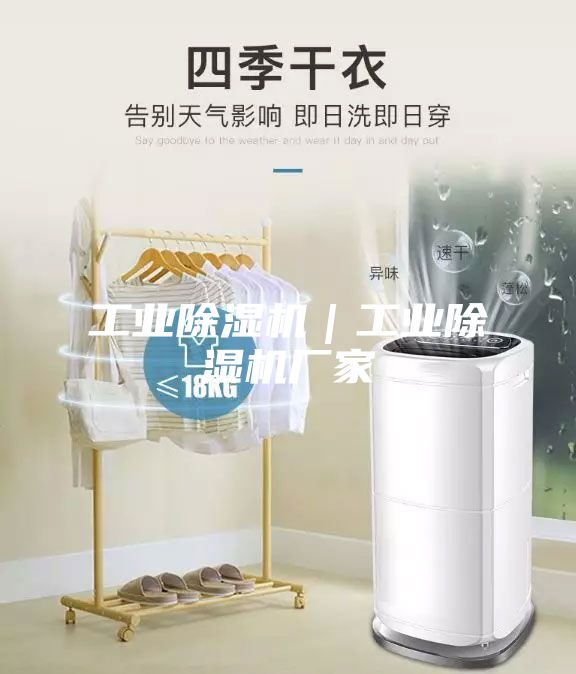 工業(yè)除濕機(jī)|工業(yè)除濕機(jī)廠家