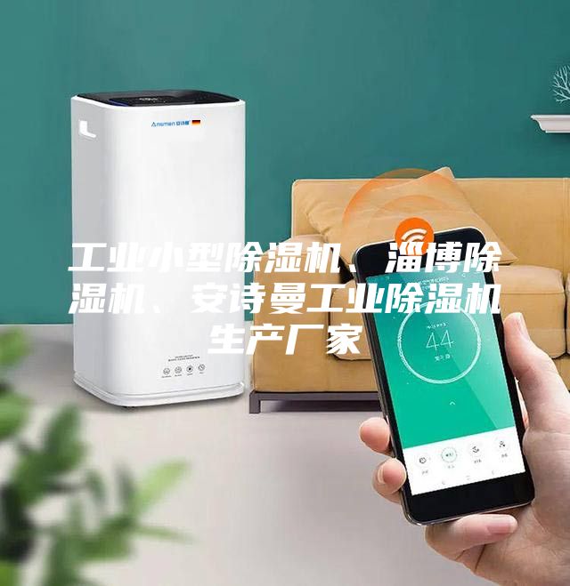 工業(yè)小型除濕機、淄博除濕機、安詩曼工業(yè)除濕機生產(chǎn)廠家