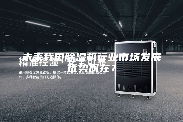 未來我國除濕機(jī)行業(yè)市場發(fā)展優(yōu)勢何在？
