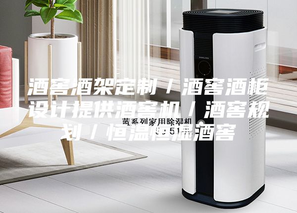 酒窖酒架定制/酒窖酒柜設計提供酒窖機/酒窖規劃/恒溫恒濕酒窖