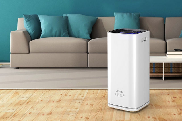 除濕機(jī)生產(chǎn)廠家：國(guó)內(nèi)首款 恒溫恒濕葡萄酒窖空調(diào)器問世