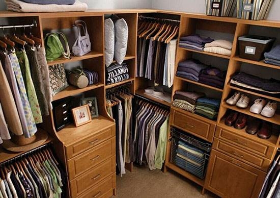 粉末材料倉庫除濕機(jī)，避免粉末受潮結(jié)塊質(zhì)變