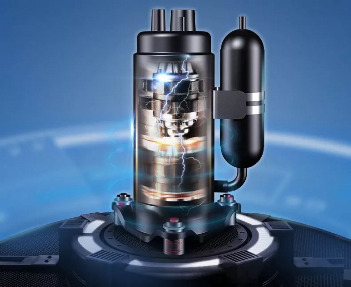 噴漆房如何加濕？噴漆房降塵用加濕器