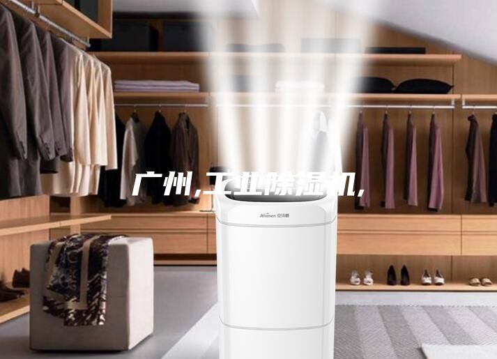 廣州,工業除濕機,
