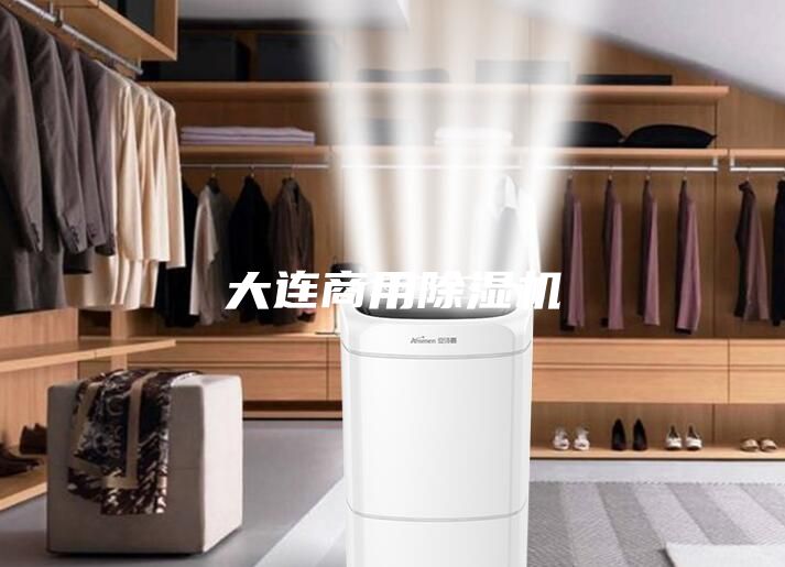 大連商用除濕機(jī)