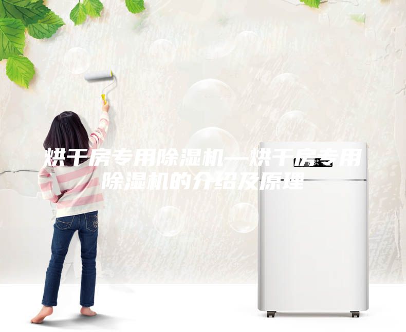 烘干房專用除濕機(jī)—烘干房專用除濕機(jī)的介紹及原理