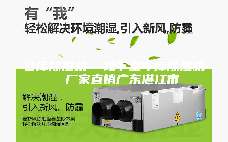 倉(cāng)庫(kù)除濕機(jī)  地下室車庫(kù)除濕機(jī)  廠家直銷廣東湛江市
