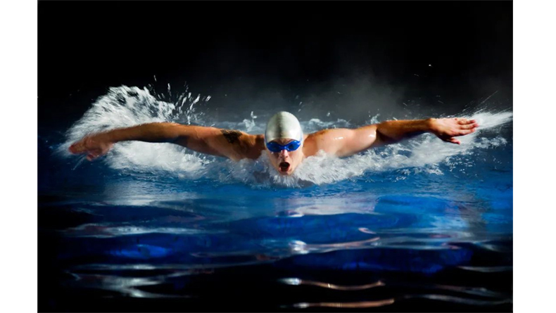 天吶！室內(nèi)泳池居然有這么多問(wèn)題？！