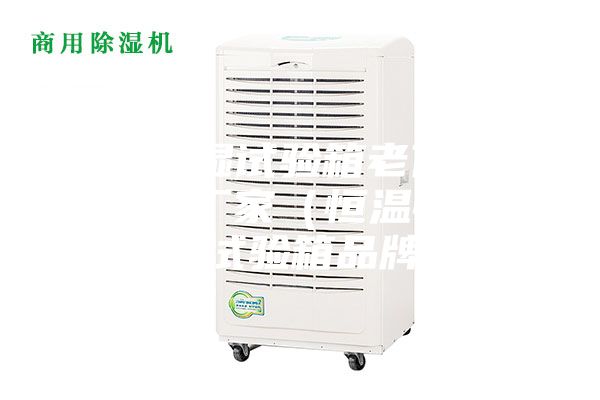 恒溫恒濕試驗(yàn)箱老化試驗(yàn)箱生產(chǎn)廠(chǎng)家（恒溫恒濕老化試驗(yàn)箱品牌）