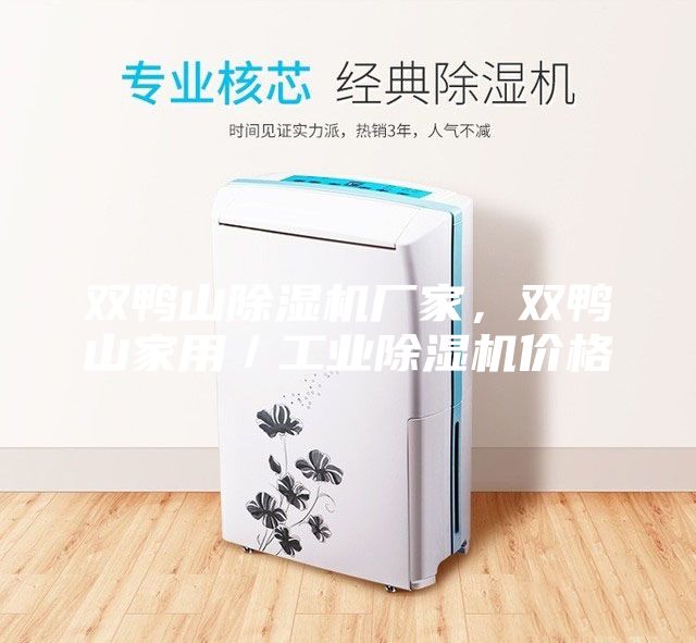 雙鴨山除濕機廠家,雙鴨山家用/工業除濕機價格
