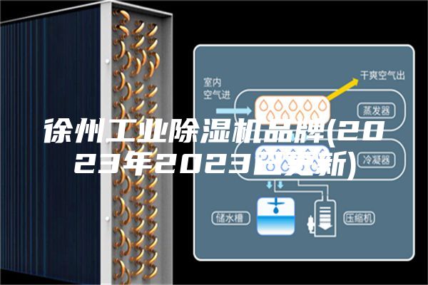徐州工業除濕機品牌(2023年2023已更新)