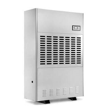 泳池除濕設備哪個牌子好，怎么選擇