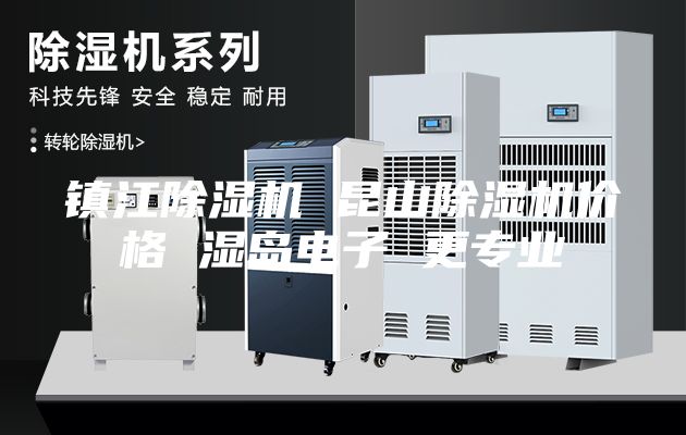 鎮(zhèn)江除濕機 昆山除濕機價格 濕島電子 更專業(yè)