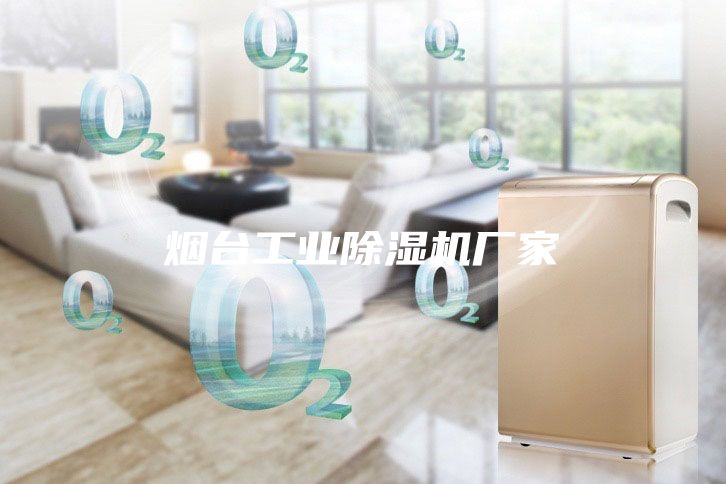 煙臺工業除濕機廠家