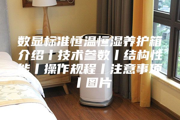 數(shù)顯標(biāo)準(zhǔn)恒溫恒濕養(yǎng)護(hù)箱介紹丨技術(shù)參數(shù)丨結(jié)構(gòu)性能丨操作規(guī)程丨注意事項丨圖片