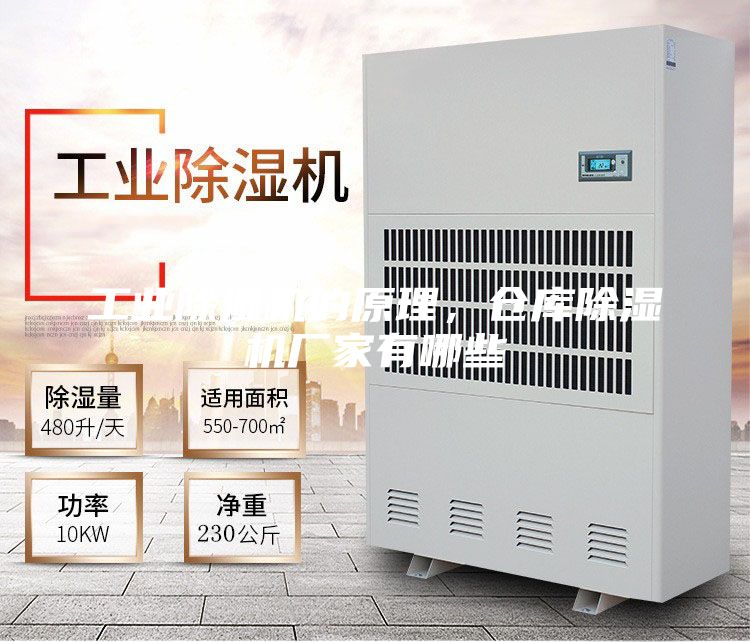 工業(yè)除濕機(jī)的原理，倉(cāng)庫(kù)除濕機(jī)廠家有哪些