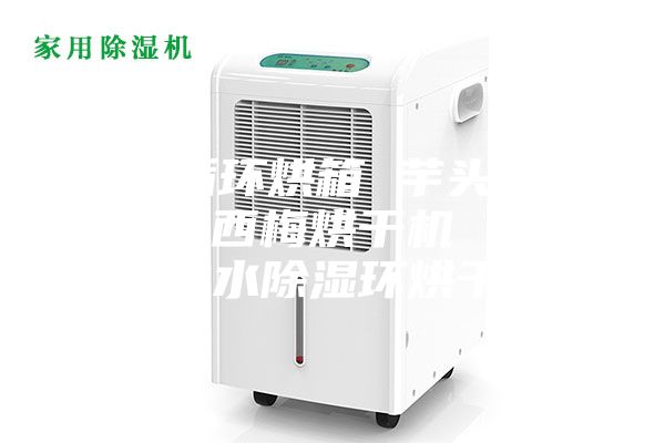 熱風循環烘箱 芋頭條烘干機 西梅烘干機 芒果干脫水除濕環烘干機