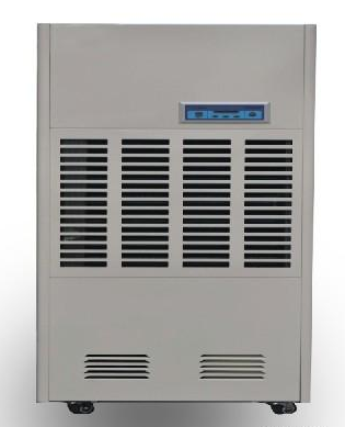 游泳池除濕機(jī)哪個牌子好，怎么選擇