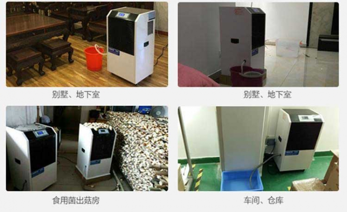 粉餅、散粉與眼影受潮怎么辦？保存有秘訣。