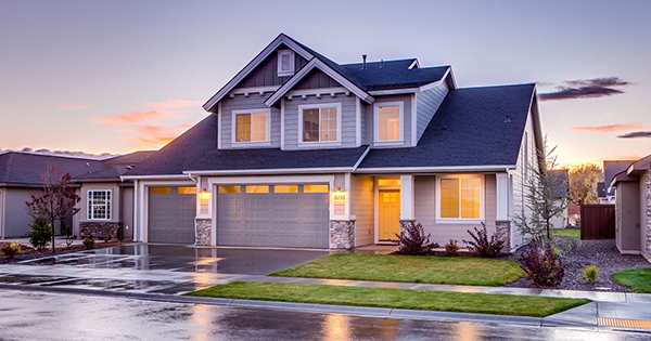 除濕機適用于山區別墅嗎？