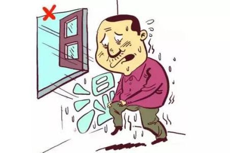 環(huán)科別墅除濕機提高您的生活品質(zhì)？