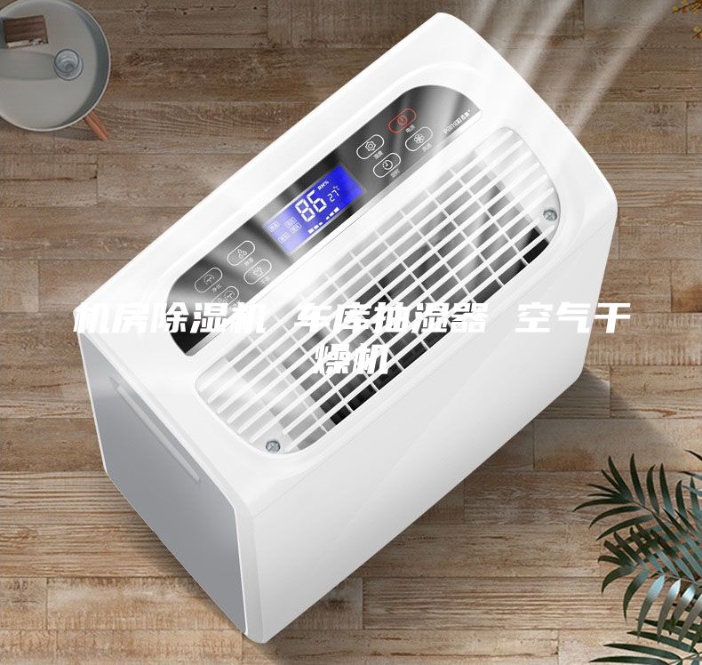 機(jī)房除濕機(jī) 車庫(kù)抽濕器 空氣干燥機(jī)