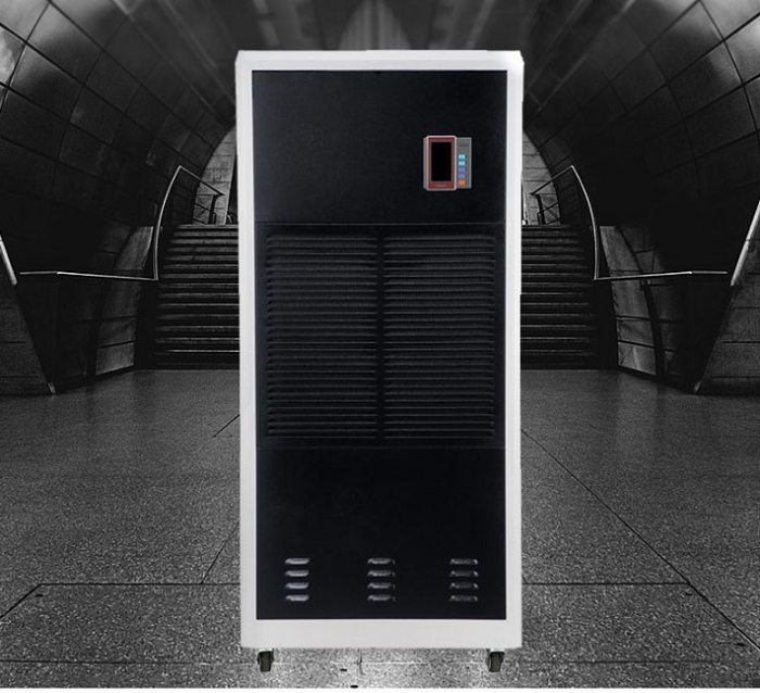 空氣濕潤(rùn)對(duì)人體健康有什么影響?_除濕機(jī)廠家