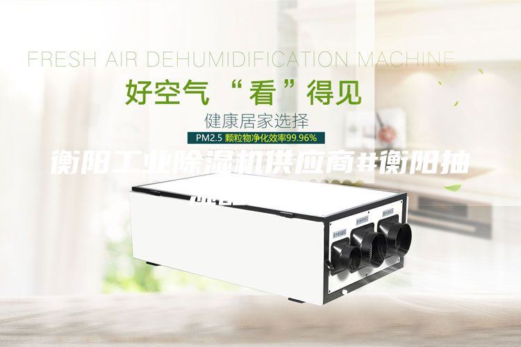 衡陽工業(yè)除濕機供應(yīng)商#衡陽抽濕器維修#