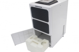 轉(zhuǎn)輪除濕機(jī)為何會(huì)啟動(dòng)不正常？