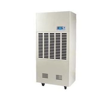 生產(chǎn)車間濕氣大怎么辦？工業(yè)除濕機(jī)有效解決