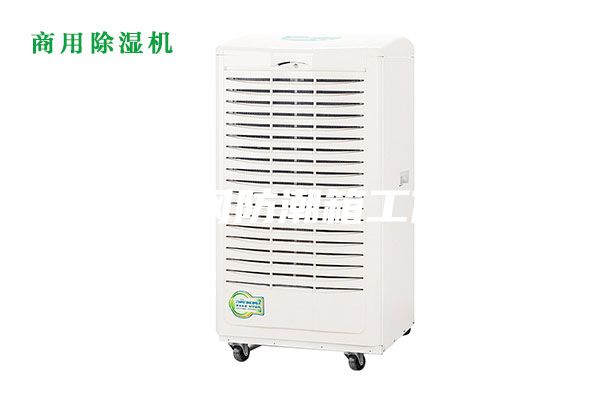 江門聯(lián)網防潮箱工作原理