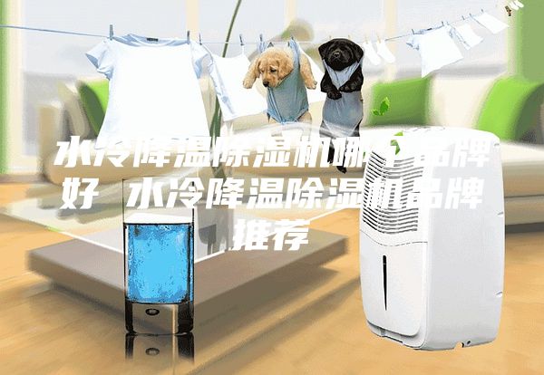 水冷降溫除濕機哪個品牌好 水冷降溫除濕機品牌推薦