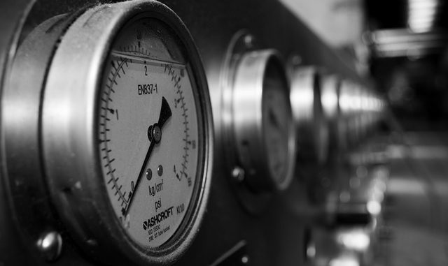 到2023年，全球除濕機市場快速增長和趨勢