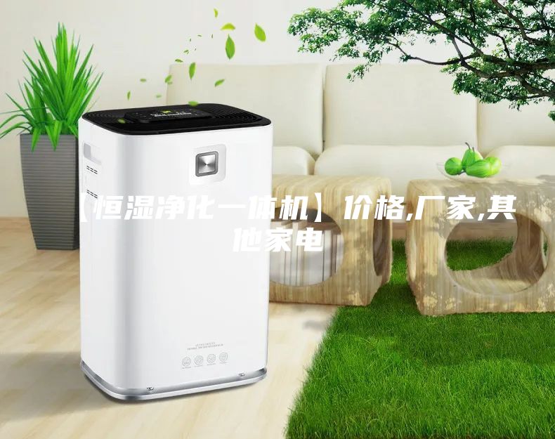 【恒濕凈化一體機(jī)】價(jià)格,廠家,其他家電