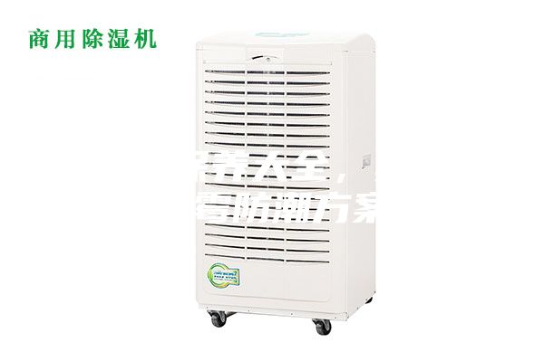 真皮包保養大全，真皮包防霉防潮方案