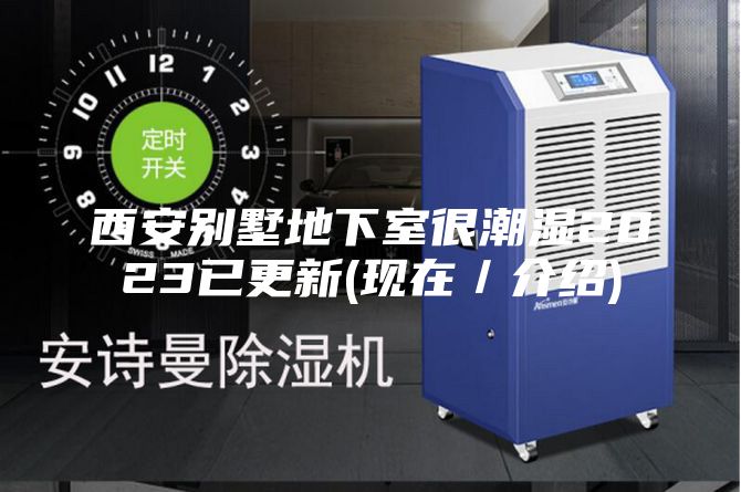 西安別墅地下室很潮濕2023已更新(現在／介紹)