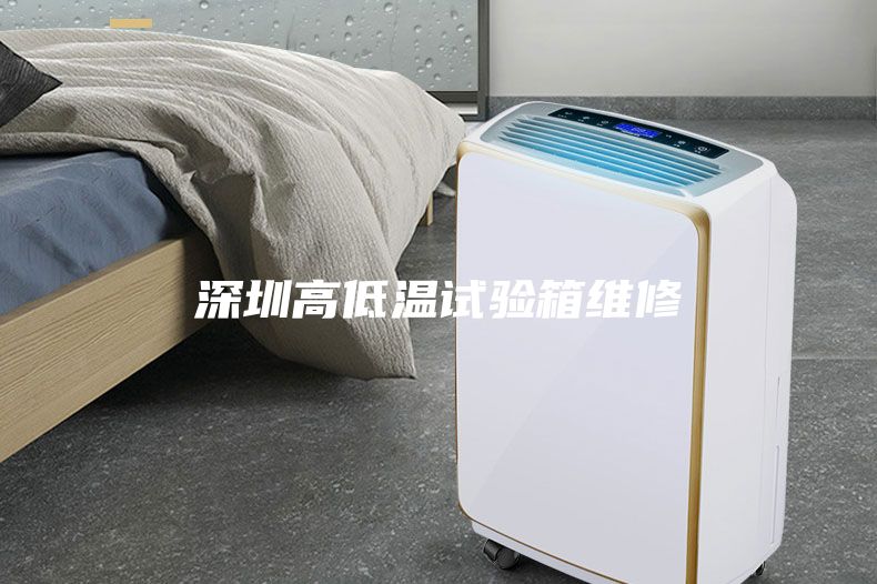深圳高低溫試驗(yàn)箱維修