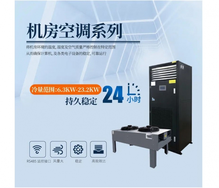 為什么室內要使用加濕機？